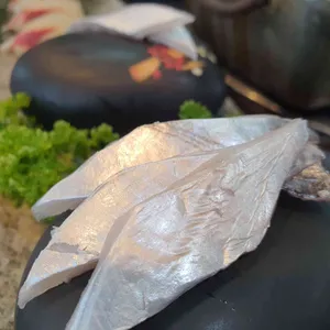 사계바다 사진