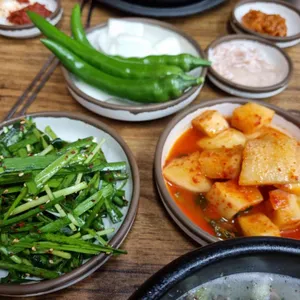 그때그집 사진