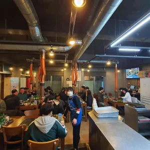 남호식당 리뷰 사진