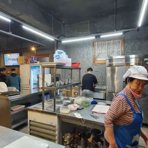 남호식당 리뷰 사진