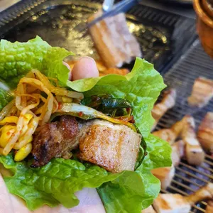 남호식당 리뷰 사진