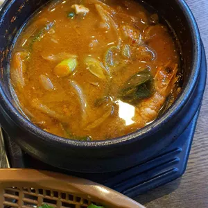 남호식당 리뷰 사진