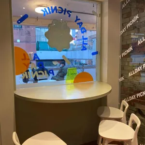 올데이피크닉 리뷰 사진