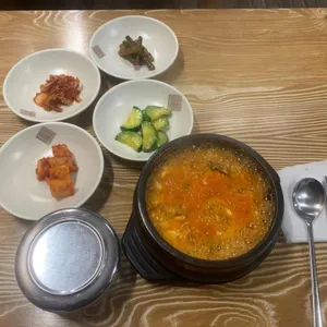 향기고을 사진