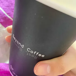Cafe Napal 리뷰 사진