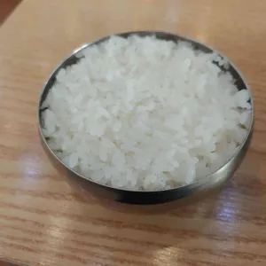 바우네나주곰탕 사진