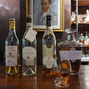 스페이스바 사진