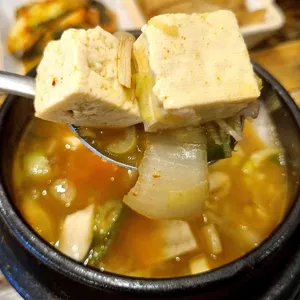 대박왕갈비 사진