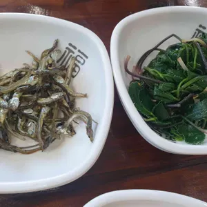 삼미식당 사진