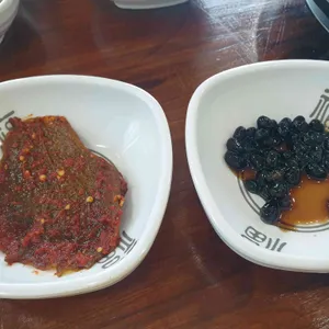 삼미식당 사진