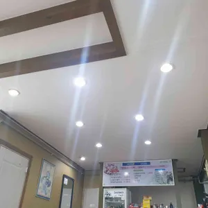 삼미식당 리뷰 사진