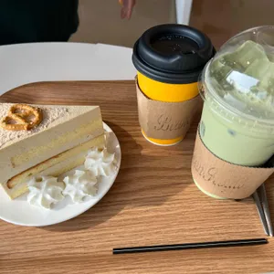 빈로드 사진