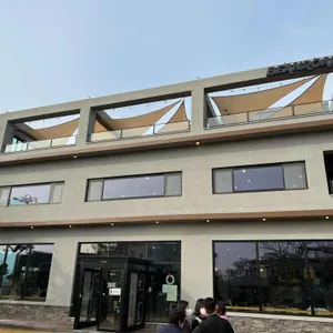 빈로드 리뷰 사진