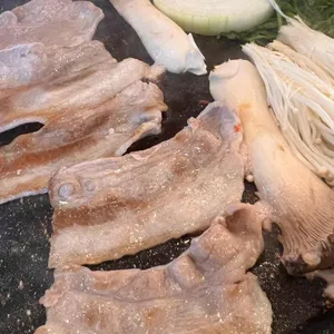 패대기 리뷰 사진