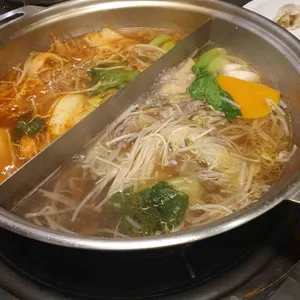 소담촌 사진