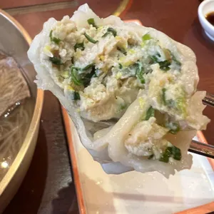 사리원 사진