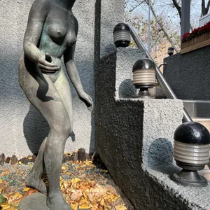 사리원 리뷰 사진