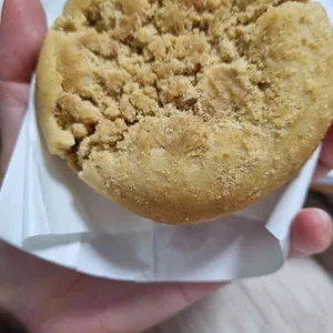 딜란스쿠키 사진