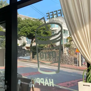 오또도넛 리뷰 사진