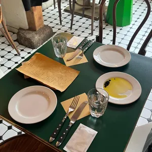 이태리재 리뷰 사진