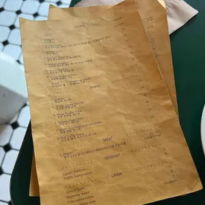 이태리재 리뷰 사진