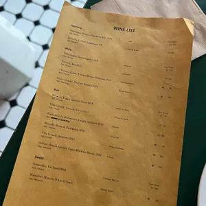 이태리재 리뷰 사진