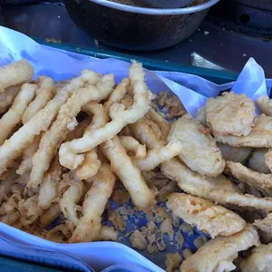 합동분식 사진