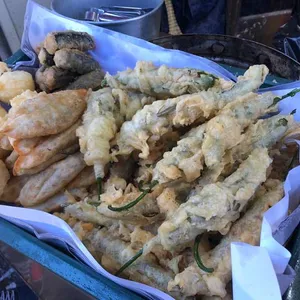 합동분식 사진
