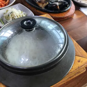 고등어사랑 사진