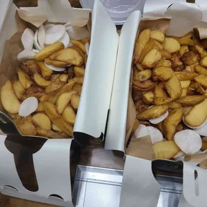 푸라닭 사진