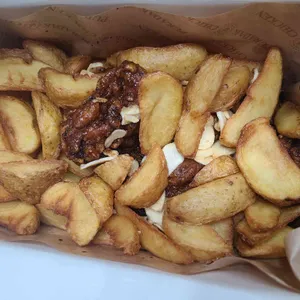 푸라닭 사진