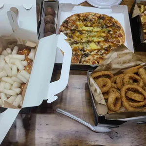 푸라닭 사진
