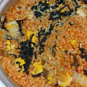 불더덕 사진