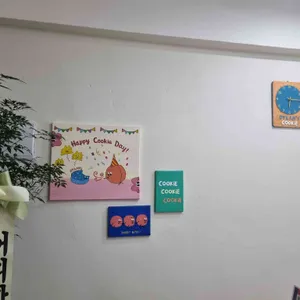 딜란스쿠키 리뷰 사진