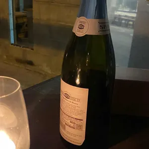 드므 사진