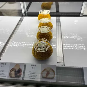 로아상 서울 리뷰 사진