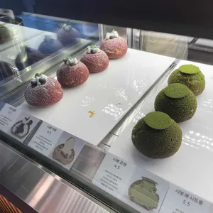 로아상 서울 리뷰 사진
