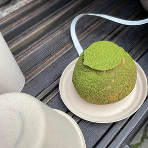 로아상 서울 리뷰 사진