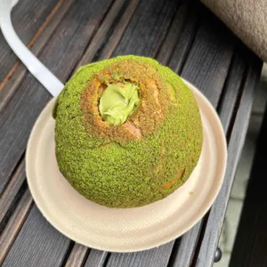 로아상 서울 사진