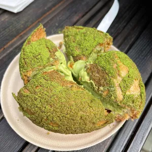 로아상 서울 사진