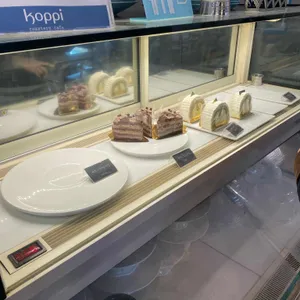 koppi 사진
