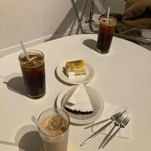 케키 사진