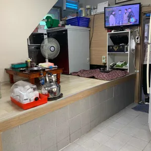 부영 도가니탕 리뷰 사진