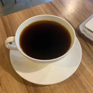 도깨비커피집 사진