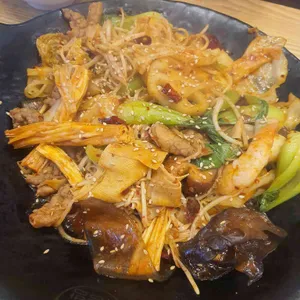마라공방 사진