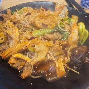 마라공방 사진