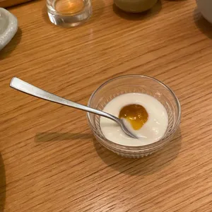 카츠우리 리뷰 사진