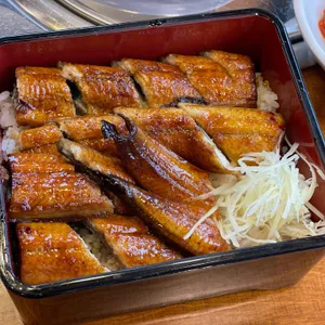 해다올 뜰 사진