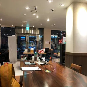 스타벅스 리뷰 사진