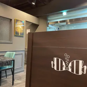 리유 중화요리 리뷰 사진